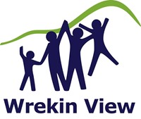 Wrekin View Primary School and Nursery